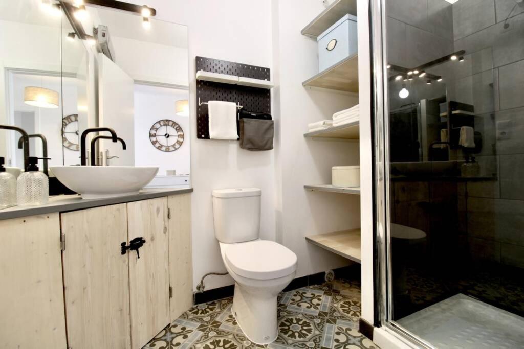 Apartamento OA Armacao de Pera Exterior foto